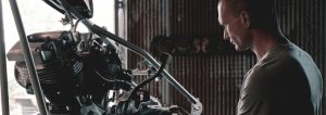 car-repair-engine-tnfd