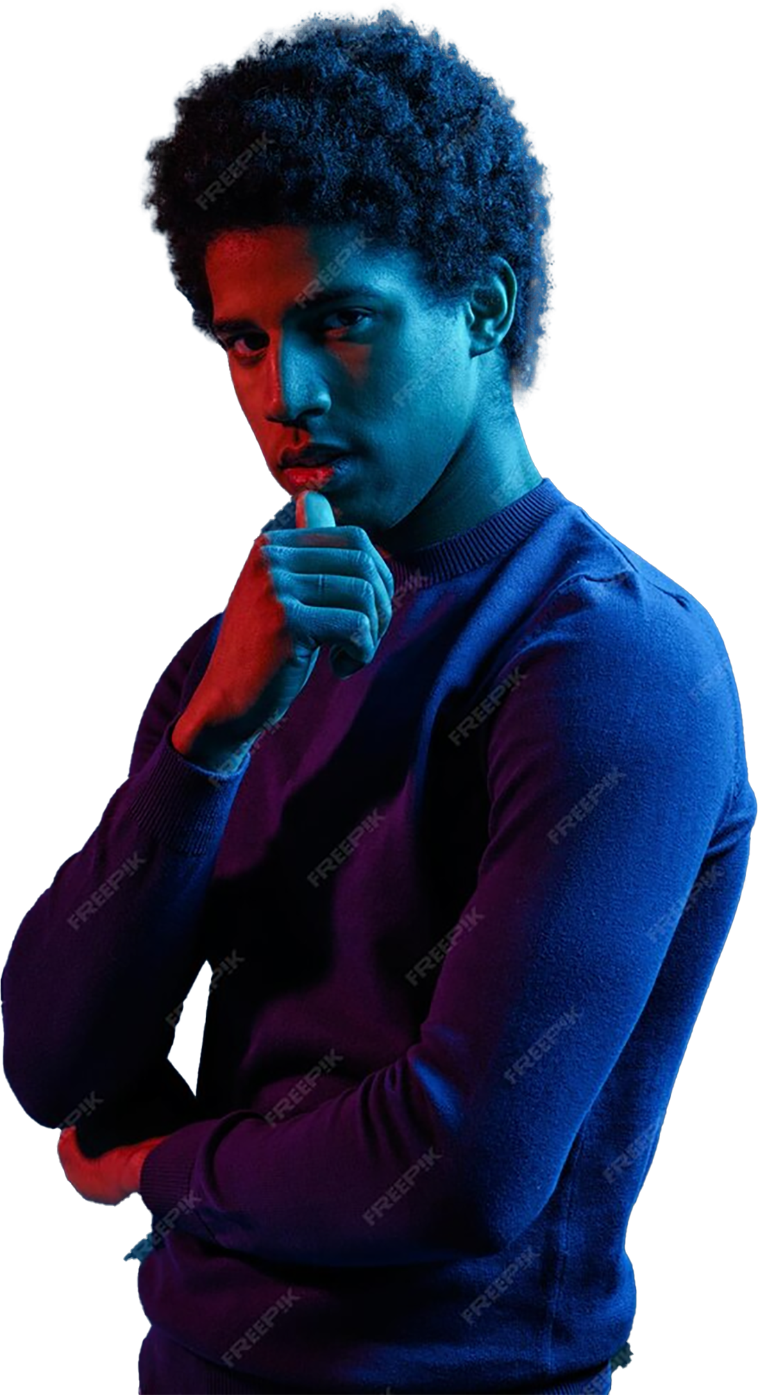 001