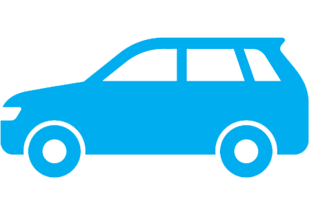 SUV