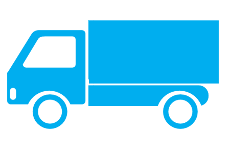 camion