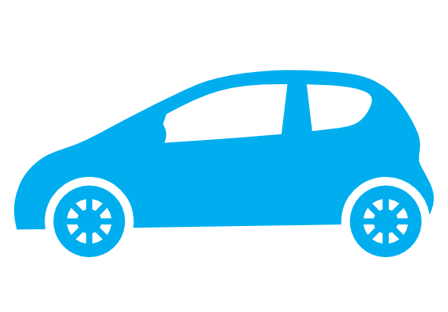 citadine
